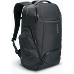 Thule Раница за лаптоп Thule Accent Backpack - Black Edition 26 l black