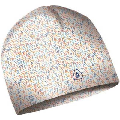 čepice MATT KID PREMIUM CAP kids
