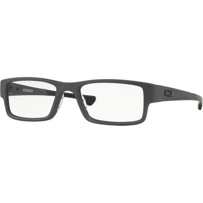 Oakley Airdrop OX8046-13