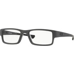 Oakley Airdrop OX8046-13