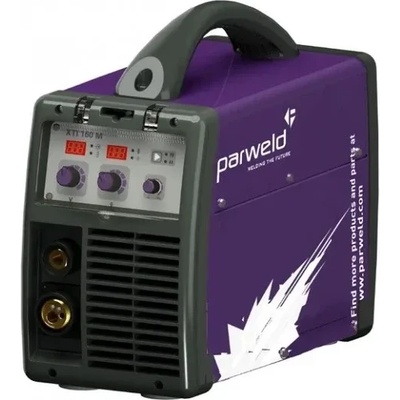 Parweld Телоподаващо устройство PARWELD XTM 161i (XTM161I)