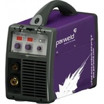 Parweld Телоподаващо устройство PARWELD XTM 161i (XTM161I) Заваръчен апарат