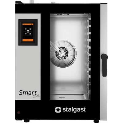 Stalgast 9100052