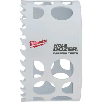 MILWAUKEE 49560736