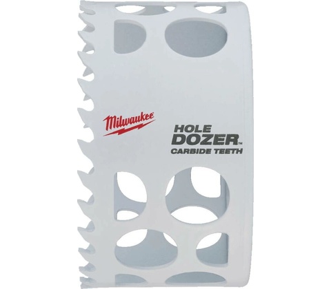 MILWAUKEE 49560736