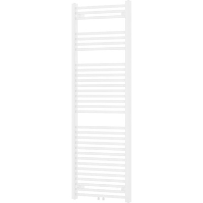 MEXEN - Plutón 1700 x 600 mm W106-1700-600-00-20