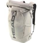 Head Tour racqpack - sportisimo - 138,77 лв