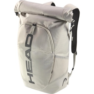 Head Tour racqpack - sportisimo - 138,77 лв