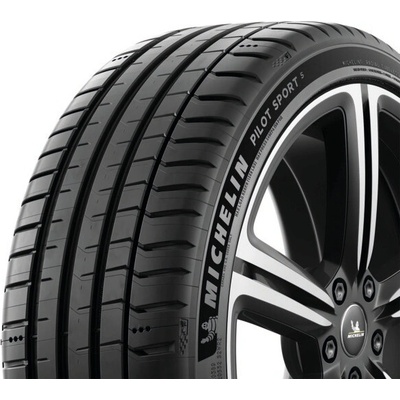 Michelin Pilot Sport 5 335/30 R21 109Y