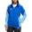Adidas Спортно горнище tiro25cpre jkty