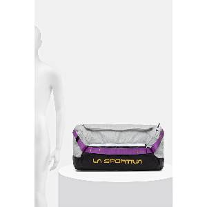 La Sportiva Спортен сак Nomad 40 Duffel (ZEMB002)