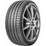 Kumho ECSTA Sport PS72 XL 275/40 R19 105Y Автомобилни гуми