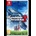 Xenoblade Chronicles 2