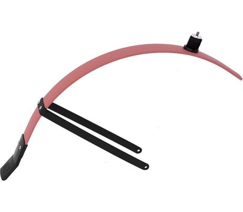 KOSTKA 20"