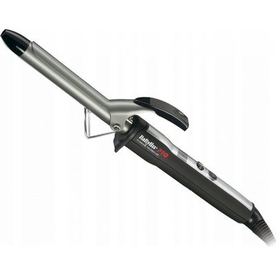 BaByliss PRO Bab2272TTE