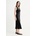 MM by Max Mara Рокля MM by Max Mara (2516221048600)