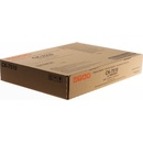 Utax CK-7510 - originálny