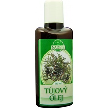 Naděje tújový olej 115 ml