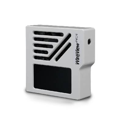 Датчик за видеокарта Thermal Grizzly WireView Pro II GPU 12V-2x6 - White (TG-WV-P2-H19N-W)