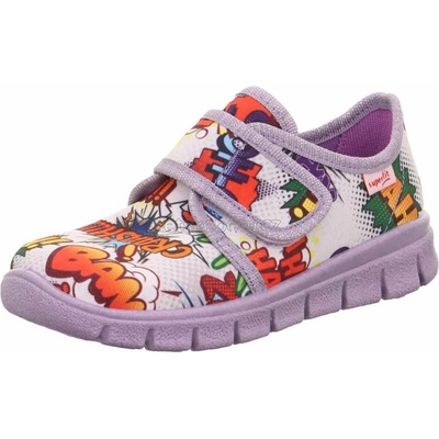 Superfit 1-000706-8500