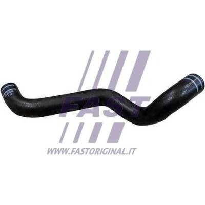 Hadice chladiče FAST FT61413