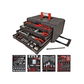 Strend Pro 239913