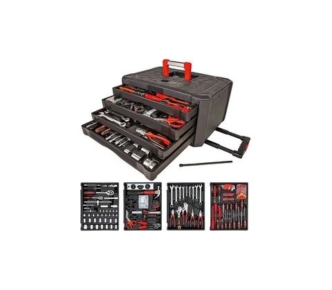 Strend Pro 239913