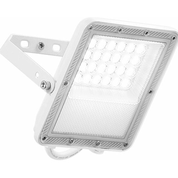 Faneurope LED-ESUS-20-BCO
