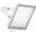 Faneurope LED-ESUS-20-BCO