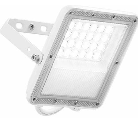 Faneurope LED-ESUS-20-BCO