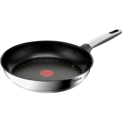 Tefal Pánev Emotion+ 30 cm