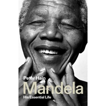 Mandela | Peter Hain
