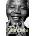 Mandela | Peter Hain