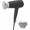 Image 1 of Philips BHD302/30