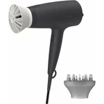 Philips BHD302/30 Сешоари
