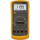 Fluke 83 V/EUR