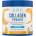 Applied Nutrition Collagen Powder | with Hyaluronic Acid & Vitamin C [165 грама] Тропически Плодове
