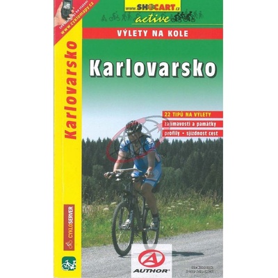 Karlovarsko