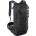 Evoc Раница за колоездене Evoc Trail Pro Blackline 10 Cycling backpack - Black - размер S/M (502-9410-0111)