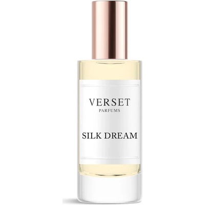 Verset silk dream parfém dámský 15 ml
