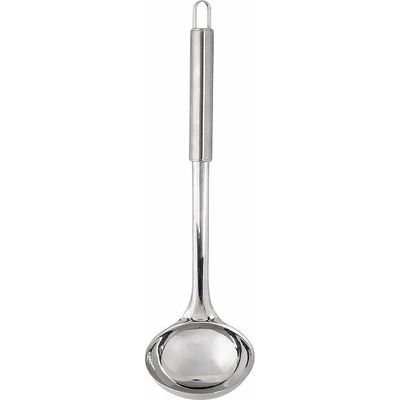 Toro Naběračka nerezová – Sleviste.cz