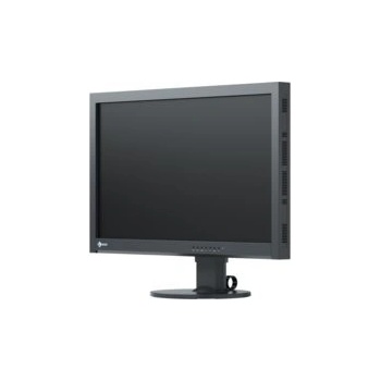 Eizo CS270