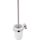 Nimco Unix nerez Toaletni WC kartáč UNM 13094KU 10