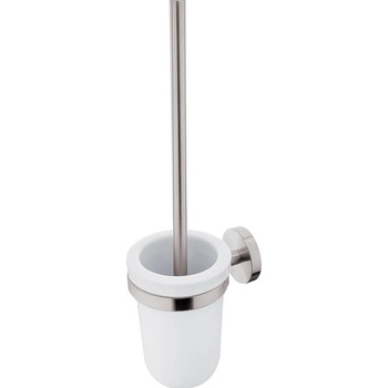 Nimco Unix nerez Toaletni WC kartáč UNM 13094KU 10