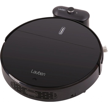 Lauben Robot Vacuum 15BB Pet