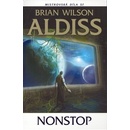 Nonstop - Brian Aldiss