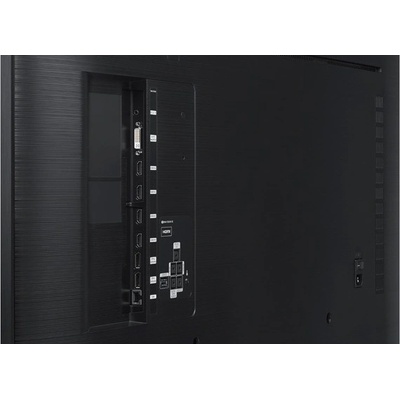 Samsung QM75F