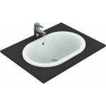 Ideal Standard Вградена мивка Ideal Standard Connect 62x41 см (E504901)