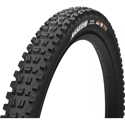 Maxxis Assegai MaxxTerra/EXO+/TR 29x2,50" MTB kevlarový