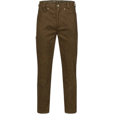 Nohavice Blaser poľovnícke Maddox